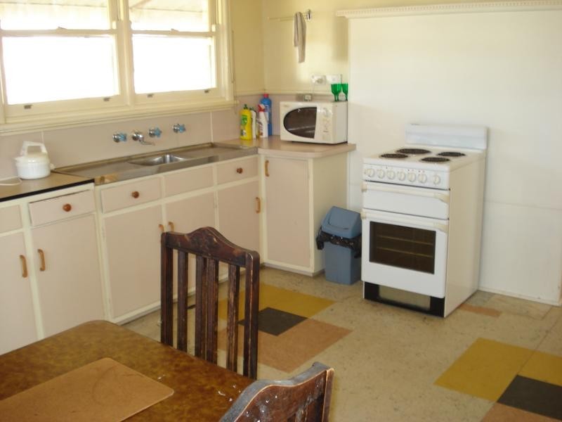 35 Maude Street, Maryborough VIC 3465