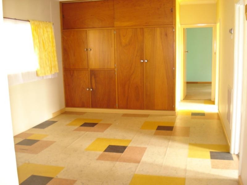 35 Maude Street, Maryborough VIC 3465