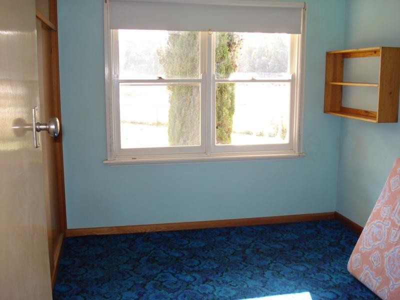 35 Maude Street, Maryborough VIC 3465