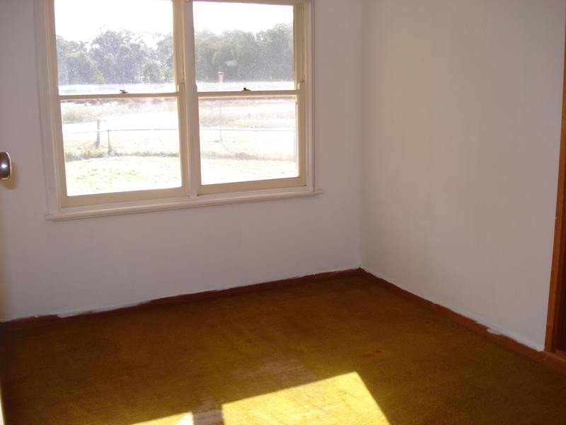 35 Maude Street, Maryborough VIC 3465