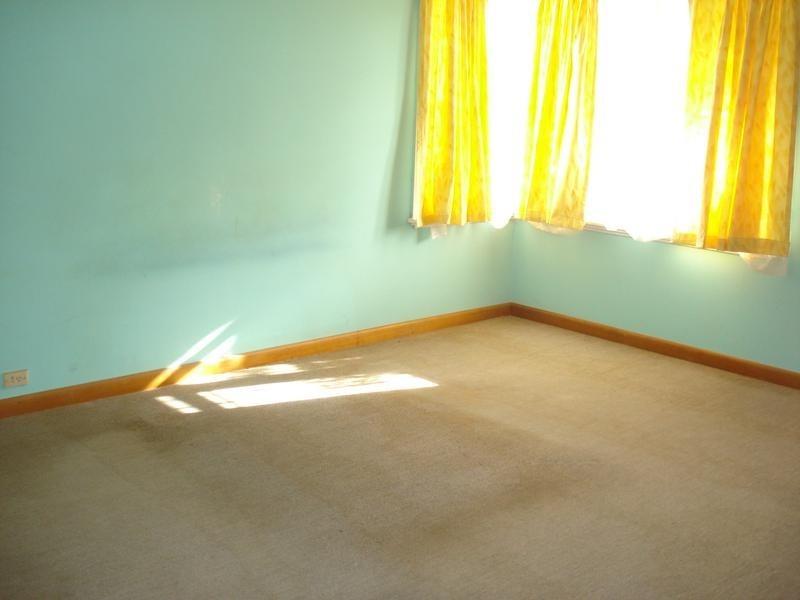 35 Maude Street, Maryborough VIC 3465