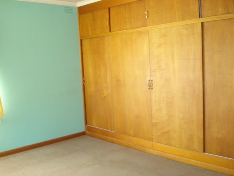 35 Maude Street, Maryborough VIC 3465