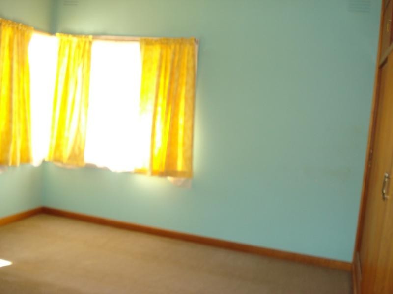 35 Maude Street, Maryborough VIC 3465