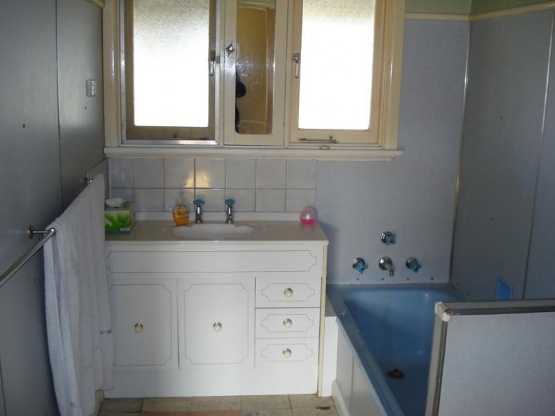 35 Maude Street, Maryborough VIC 3465