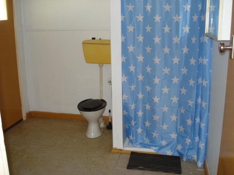 35 Maude Street, Maryborough VIC 3465