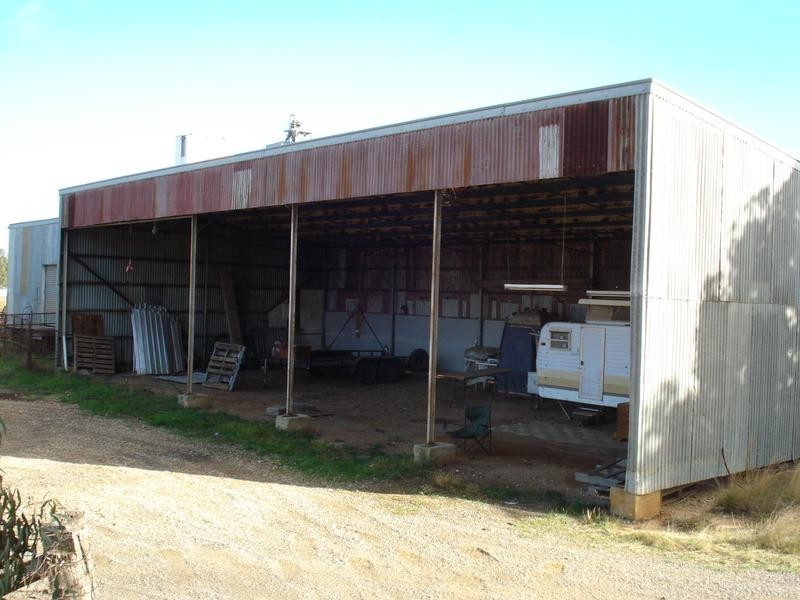 35 Maude Street, Maryborough VIC 3465