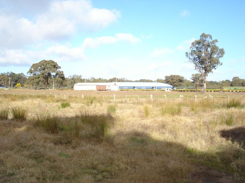 35 Maude Street, Maryborough VIC 3465