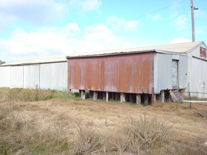 35 Maude Street, Maryborough VIC 3465