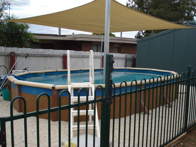 7 Brougham Street, Maryborough VIC 3465