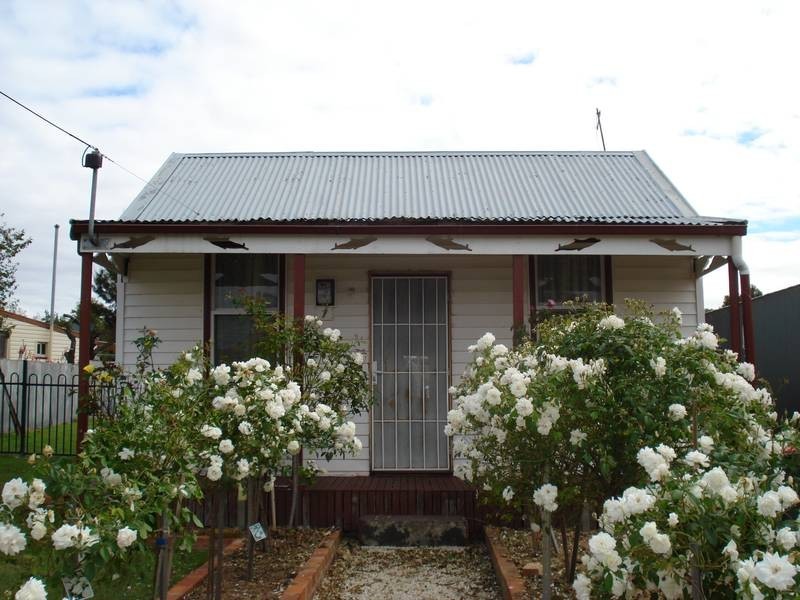 7 Brougham Street, Maryborough VIC 3465