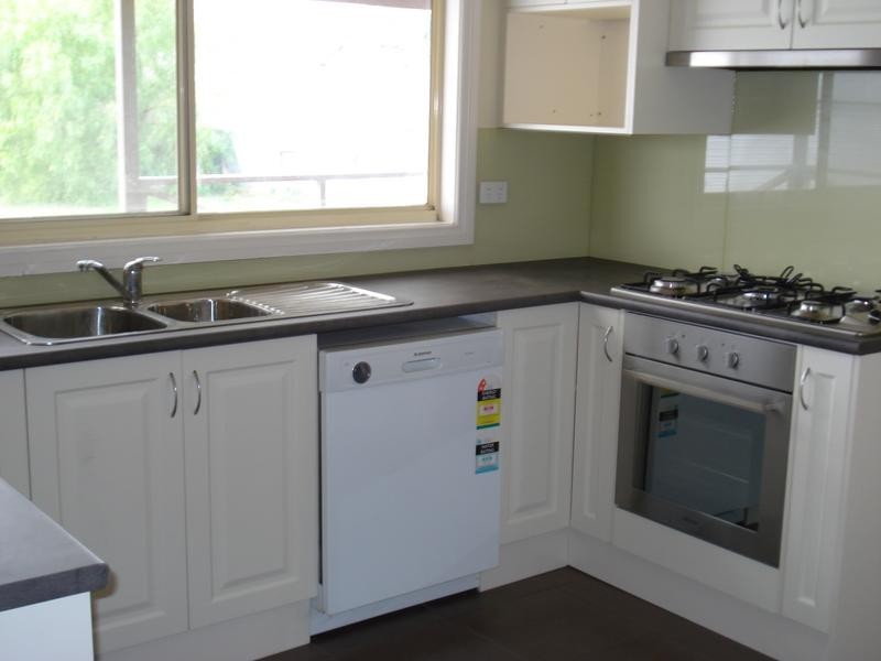 11 Fraser Street, Maryborough VIC 3465