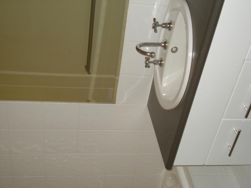 11 Fraser Street, Maryborough VIC 3465