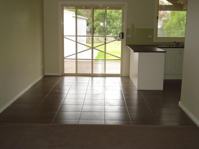 11 Fraser Street, Maryborough VIC 3465