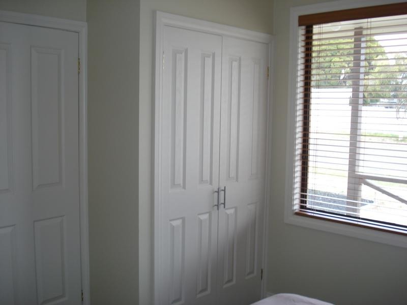 11 Fraser Street, Maryborough VIC 3465