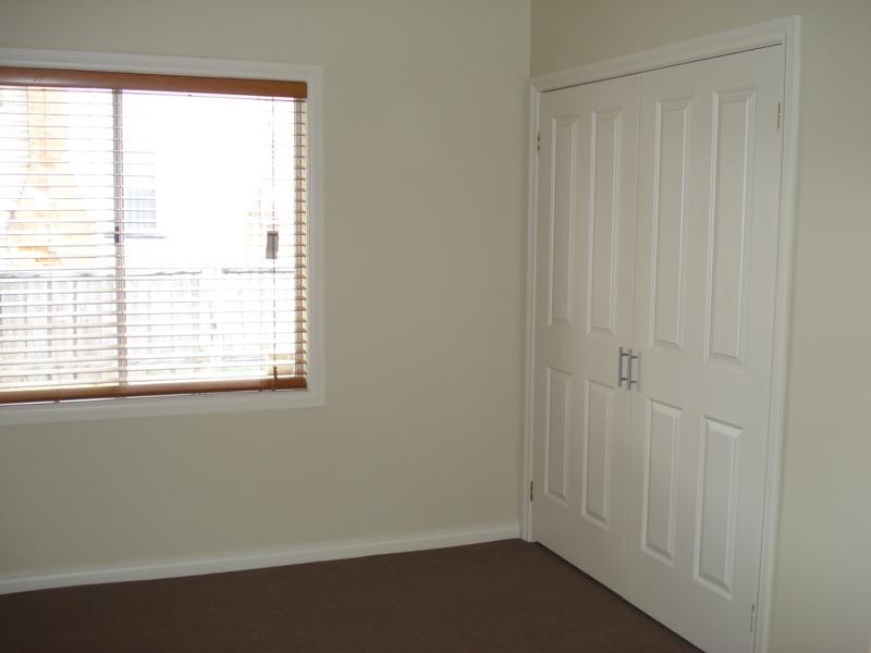 11 Fraser Street, Maryborough VIC 3465