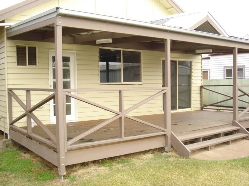 11 Fraser Street, Maryborough VIC 3465