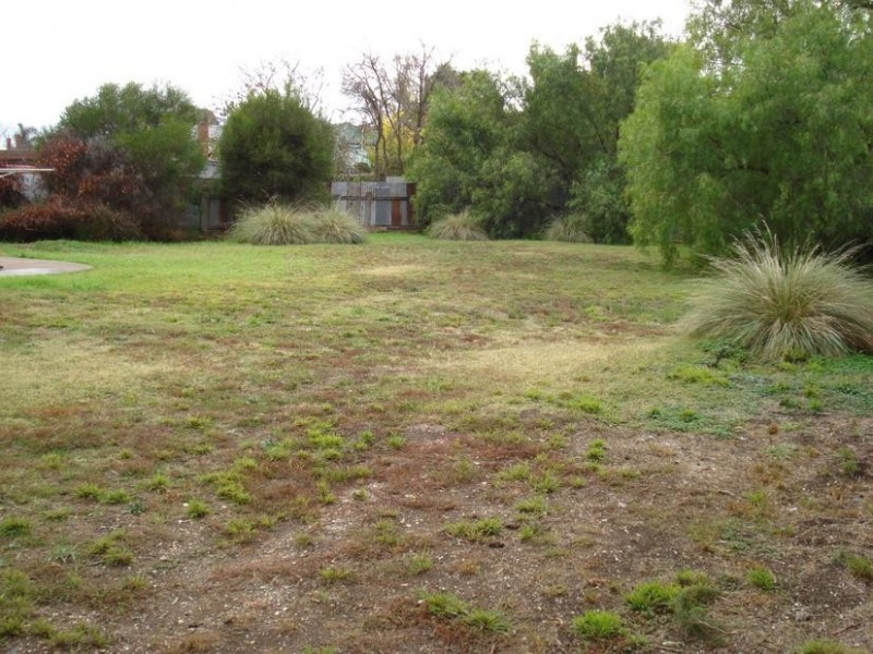 11 Fraser Street, Maryborough VIC 3465