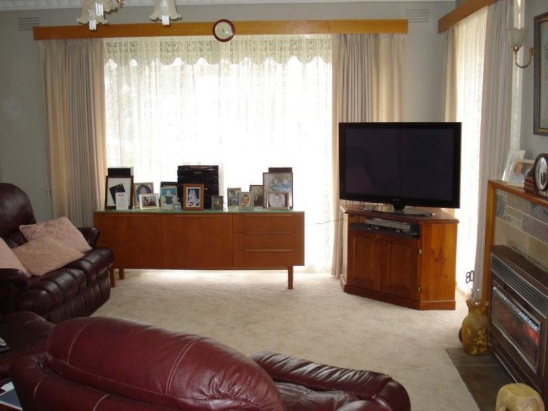 96 Park Road, Maryborough VIC 3465