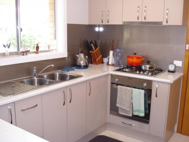 96 Park Road, Maryborough VIC 3465