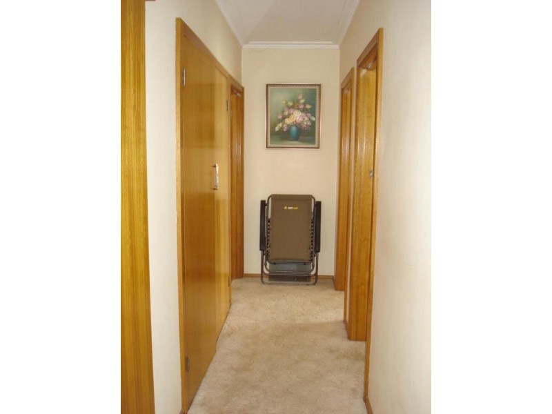 96 Park Road, Maryborough VIC 3465