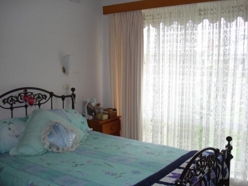 96 Park Road, Maryborough VIC 3465