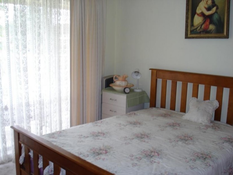 96 Park Road, Maryborough VIC 3465