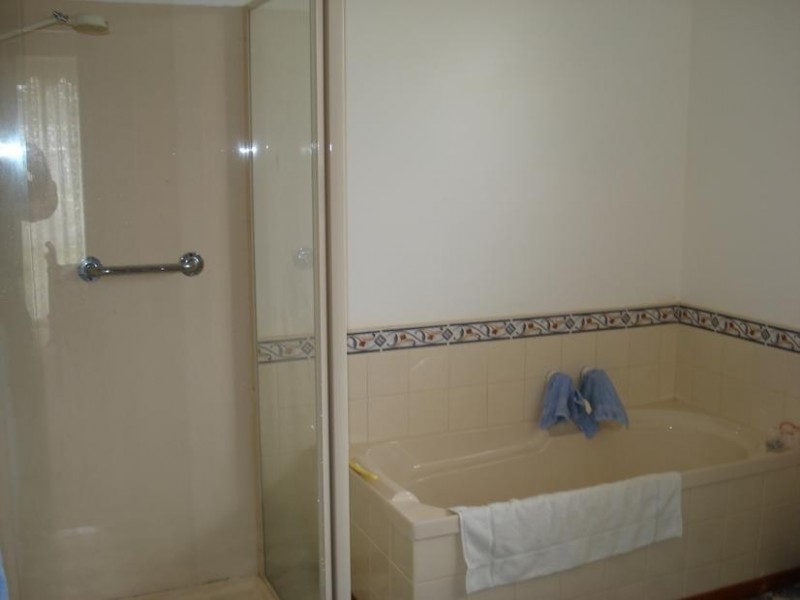 96 Park Road, Maryborough VIC 3465