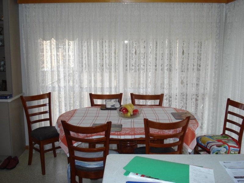 96 Park Road, Maryborough VIC 3465