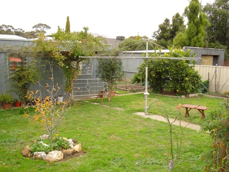 96 Park Road, Maryborough VIC 3465