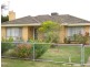 96 Park Road, Maryborough VIC 3465