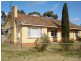 35 Maude Street, Dunolly VIC 3472