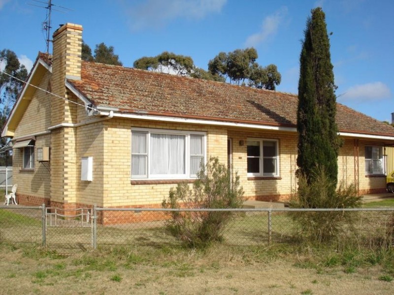 35 Maude Street, Dunolly VIC 3472