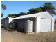 35 Maude Street, Dunolly VIC 3472