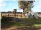 35 Maude Street, Dunolly VIC 3472