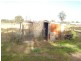 35 Maude Street, Dunolly VIC 3472