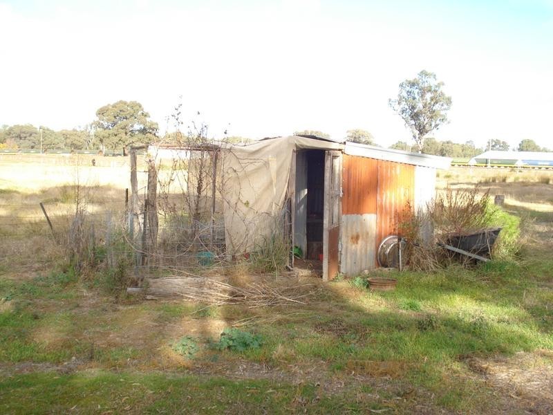 35 Maude Street, Dunolly VIC 3472