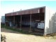 35 Maude Street, Dunolly VIC 3472