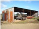 35 Maude Street, Dunolly VIC 3472