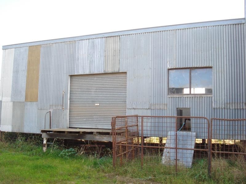 35 Maude Street, Dunolly VIC 3472
