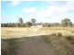 35 Maude Street, Dunolly VIC 3472