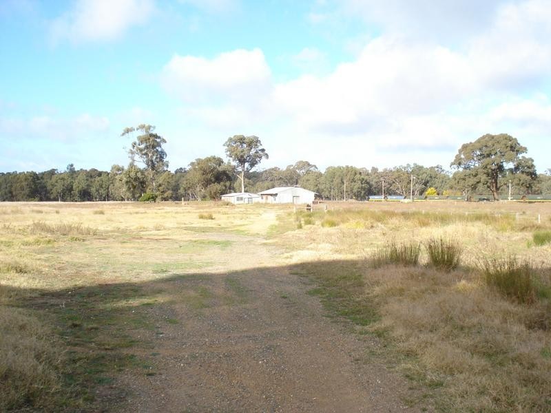 35 Maude Street, Dunolly VIC 3472