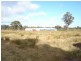 35 Maude Street, Dunolly VIC 3472