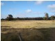 35 Maude Street, Dunolly VIC 3472