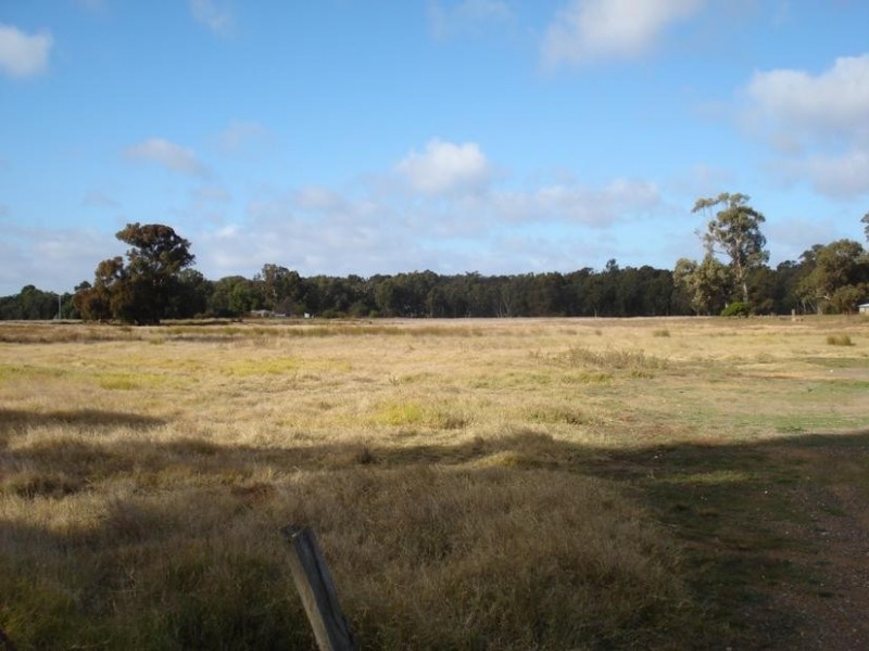 35 Maude Street, Dunolly VIC 3472