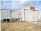 35 Maude Street, Dunolly VIC 3472