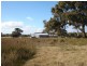 35 Maude Street, Dunolly VIC 3472