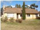 35 Maude Street, Dunolly VIC 3472