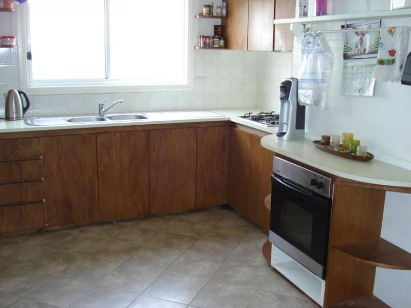 16 Albert Street, Maryborough VIC 3465