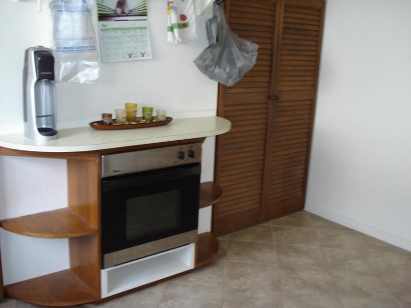 16 Albert Street, Maryborough VIC 3465