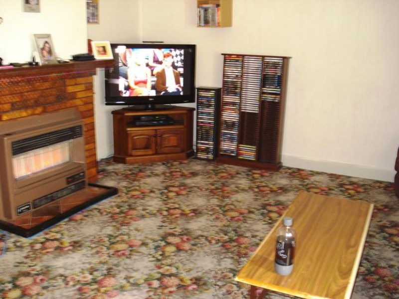 16 Albert Street, Maryborough VIC 3465